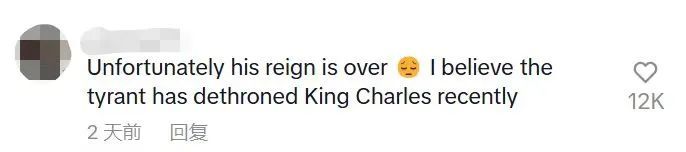 捕魚機：一只中国小土狗被千万老外封为国王