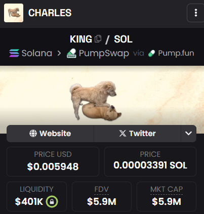 捕魚機：一只中国小土狗被千万老外封为国王