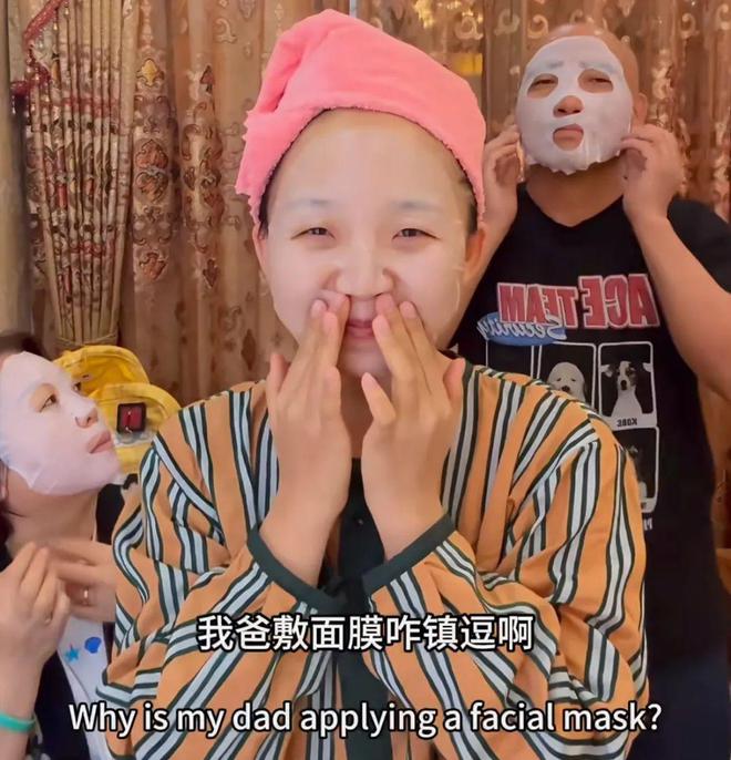 on9star開戶：小辣李嘉琦，一款活在我朋友圈里的明星艺人