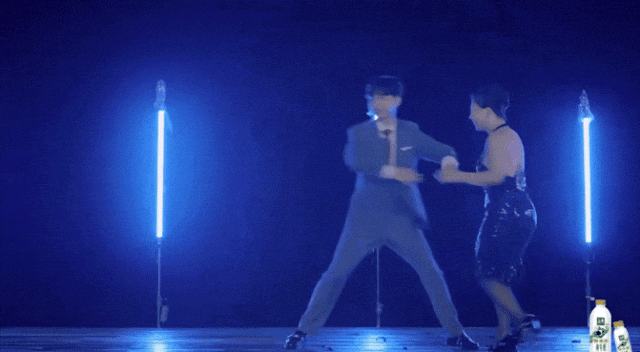 on9star開戶：小辣李嘉琦，一款活在我朋友圈里的明星艺人