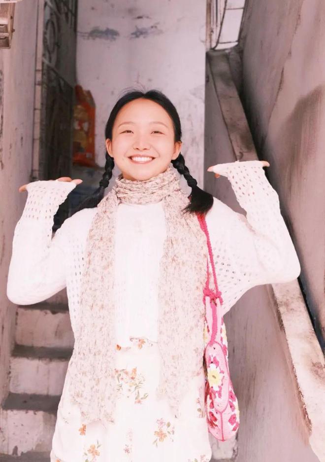 on9star開戶：小辣李嘉琦，一款活在我朋友圈里的明星艺人