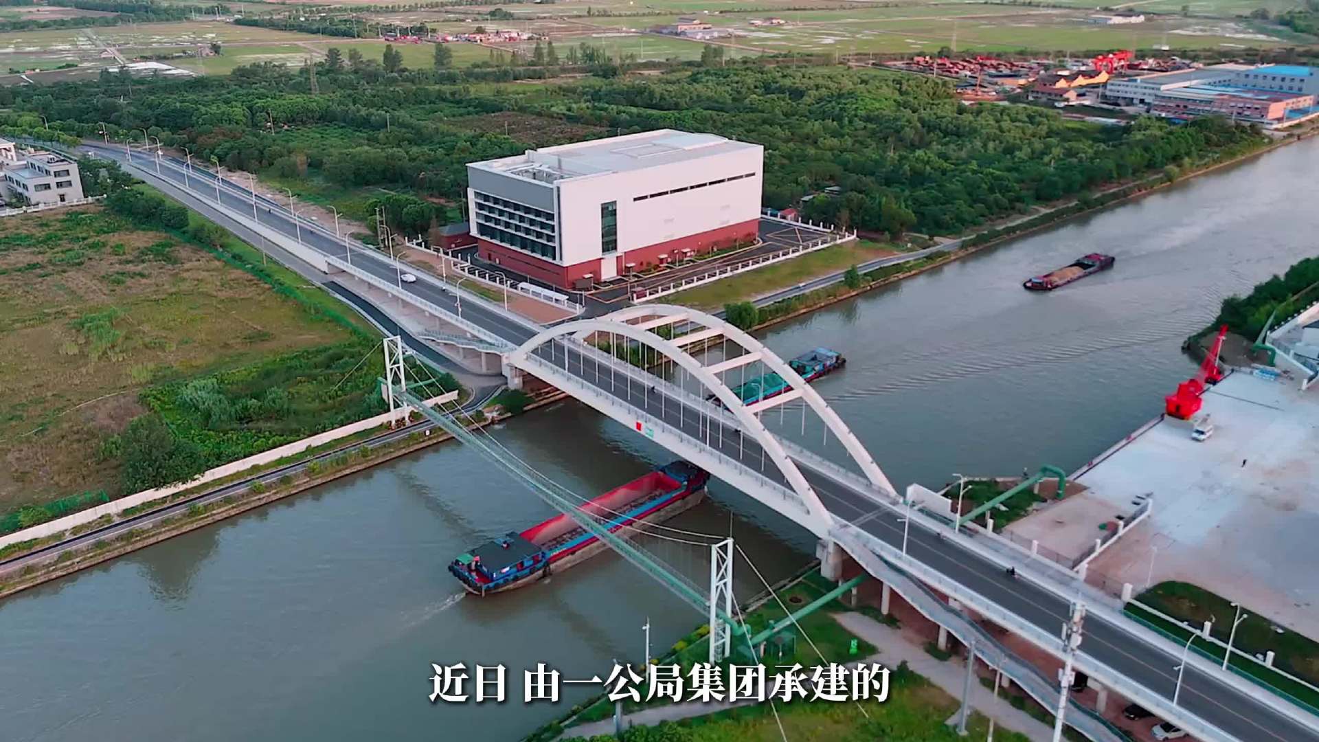 娛樂城：国际首台：我国第五阶段光谱巡天望远镜 MUST 基地项目竣工，即将交付使用