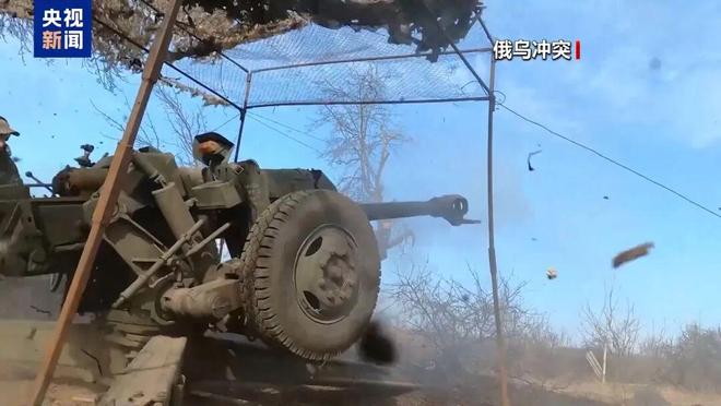 娛樂城：俄乌“28点”计划公布后，英国、法国、德国、意大利、加拿大、西班牙、挪威、芬兰等多方发表联合声明！