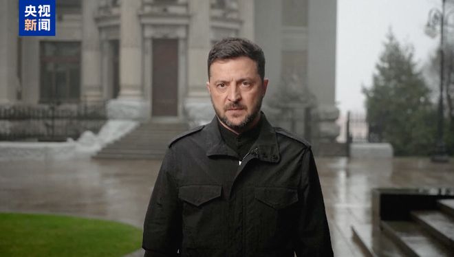 娛樂城：俄乌“28点”计划公布后，英国、法国、德国、意大利、加拿大、西班牙、挪威、芬兰等多方发表联合声明！