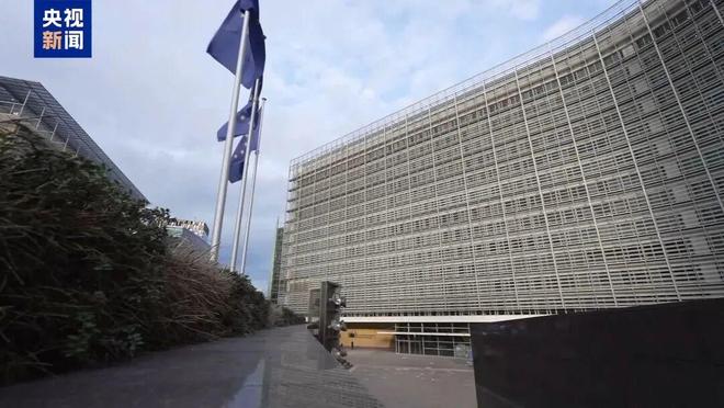 娛樂城：俄乌“28点”计划公布后，英国、法国、德国、意大利、加拿大、西班牙、挪威、芬兰等多方发表联合声明！