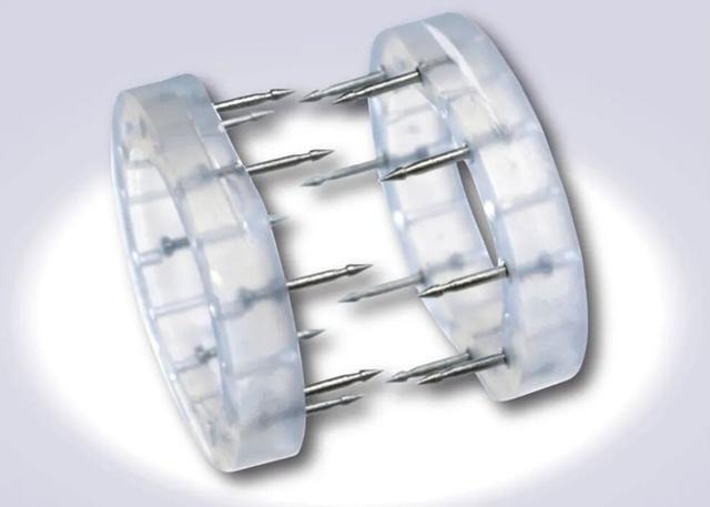 老虎機：高价器材植入体内后“消失”，郑大一附院医生诈骗94名患者获刑